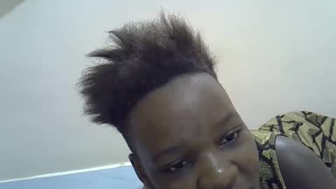 Snapshot of cute_marion chatting on March 11, 2025, 8:41 am cute_marion online show from March 11, 2025, 8:41 am