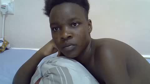 Snapshot of cute_marion chatting on March 11, 2025, 12:17 pm cute_marion online show from March 11, 2025, 12:17 pm