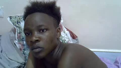 Snapshot of cute_marion chatting on March 11, 2025, 6:52 pm cute_marion online show from March 11, 2025, 6:52 pm