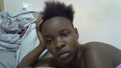 Snapshot of cute_marion chatting on March 12, 2025, 7:06 pm cute_marion online show from March 12, 2025, 7:06 pm