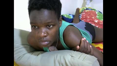 Snapshot of cute_marion chatting on September 9, 2025, 6:24 am cute_marion online show from September 9, 2025, 6:24 am