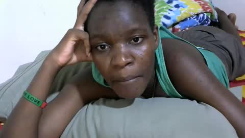 Snapshot of cute_marion chatting on September 12, 2025, 7:25 pm cute_marion online show from September 12, 2025, 7:25 pm