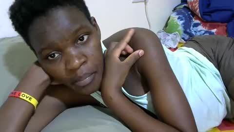 Snapshot of cute_marion chatting on September 15, 2025, 8:53 pm cute_marion online show from September 15, 2025, 8:53 pm