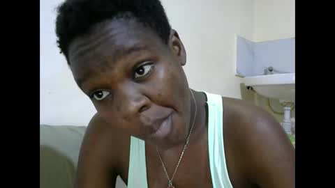 Snapshot of cute_marion chatting on September 16, 2025, 10:05 am cute_marion online show from September 16, 2025, 10:05 am