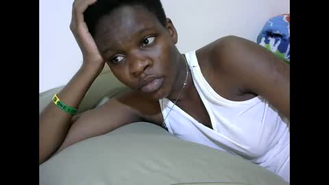 Snapshot of cute_marion chatting on September 19, 2025, 6:04 am cute_marion online show from September 19, 2025, 6:04 am