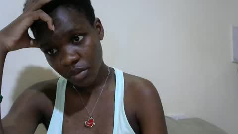 Snapshot of cute_marion chatting on September 20, 2025, 8:26 am cute_marion online show from September 20, 2025, 8:26 am