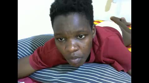 Snapshot of cute_marion chatting on September 24, 2025, 7:01 am cute_marion online show from September 24, 2025, 7:01 am