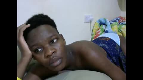 Snapshot of cute_marion chatting on October 3, 2025, 3:47 am cute_marion online show from October 3, 2025, 3:47 am