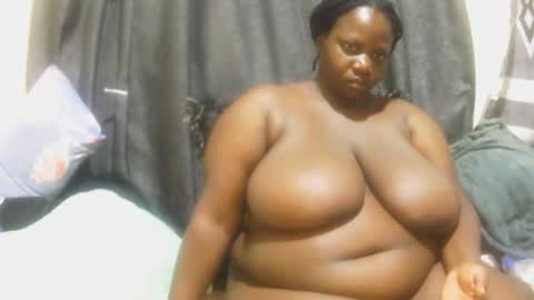 Sweetebony online show from March 24, 2026, 4:06 am