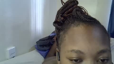 cute_melissa1 online show from July 31, 2026, 10:25 am