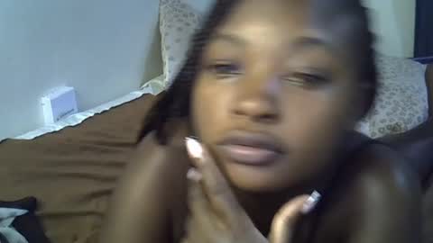 cute_melissa1 online show from August 4, 2026, 3:03 pm