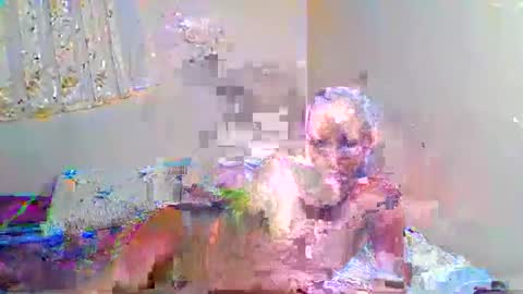 cute messy online show from April 22, 2026, 6:20 pm