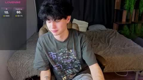 Mike online show from November 3, 2025, 2:29 pm