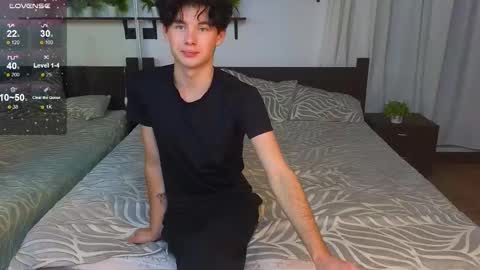 Mike online show from November 17, 2025, 2:45 pm