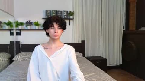 Mike online show from February 12, 2026, 7:20 pm