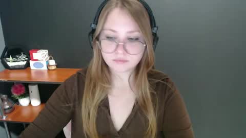 Veronica online show from December 30, 2024, 10:43 am