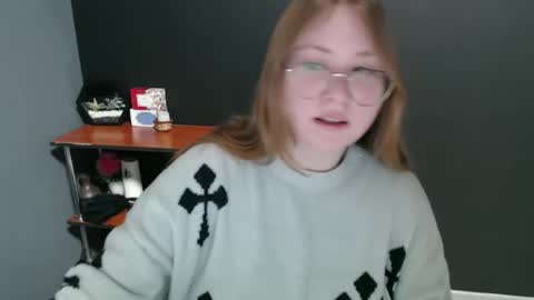 Veronica online show from January 13, 2025, 7:21 am