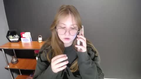 Veronica online show from February 10, 2025, 7:15 am