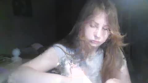 Veronica online show from March 9, 2025, 5:39 pm