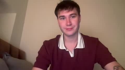 Snapshot of cute_moneylover chatting on August 1, 2026, 6:40 pm Pavla online show from August 1, 2026, 6:40 pm