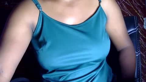 alia online show from September 28, 2025, 1:44 am