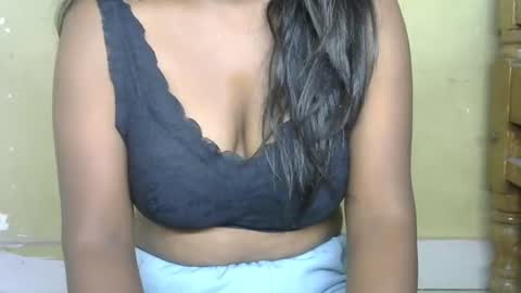 alia online show from October 13, 2025, 1:38 am