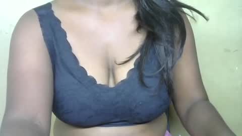 alia online show from October 14, 2025, 2:18 pm