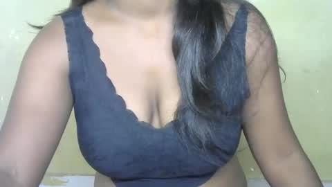 alia online show from October 20, 2025, 2:23 am
