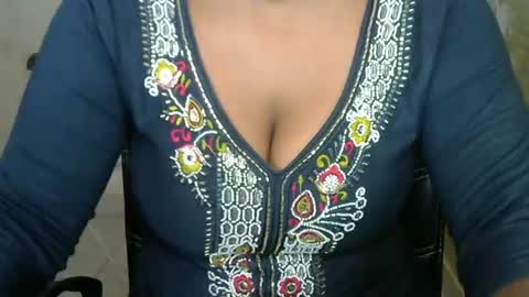 alia online show from March 28, 2026, 9:47 pm