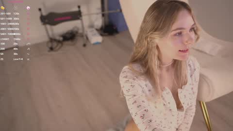 AN online show from January 30, 2025, 9:47 pm