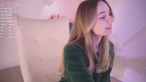 AN online show from October 12, 2025, 1:48 am