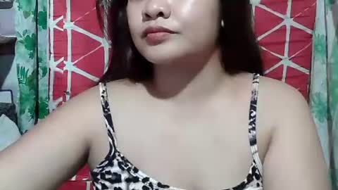 Snapshot of cute_quenses4u chatting on January 23, 2025, 7:11 am Alexa online show from January 23, 2025, 7:11 am