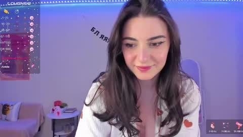 Bb online show from January 22, 2025, 4:44 pm