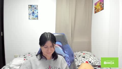 ROUSS online show from November 11, 2025, 3:06 am