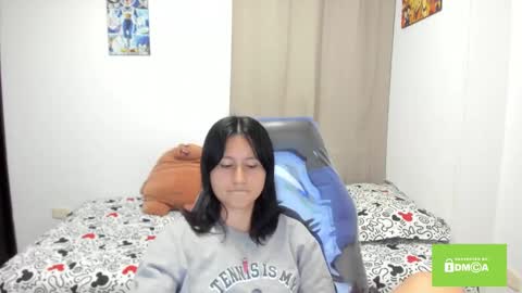 ROUSS online show from November 19, 2025, 5:18 am