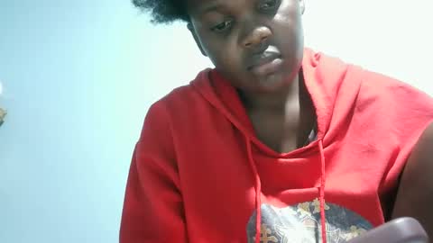 Snapshot of cute_roxie chatting on January 28, 2025, 8:47 pm cute_roxie online show from January 28, 2025, 8:47 pm