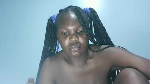 Snapshot of cute_roxie chatting on February 17, 2025, 10:36 pm cute_roxie online show from February 17, 2025, 10:36 pm