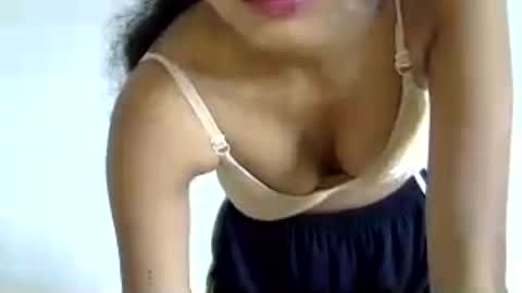 Snapshot of cute_ruhii chatting on June 19, 2026, 2:27 am ruhi online show from June 19, 2026, 2:27 am