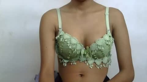 Snapshot of cute_ruhii chatting on July 17, 2026, 3:24 am ruhi online show from July 17, 2026, 3:24 am