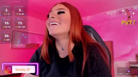 Sarita online show from December 10, 2024, 9:23 am