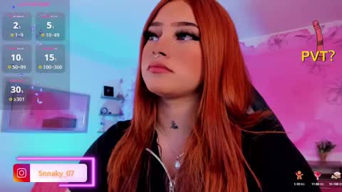 Sarita online show from December 13, 2024, 1:37 am