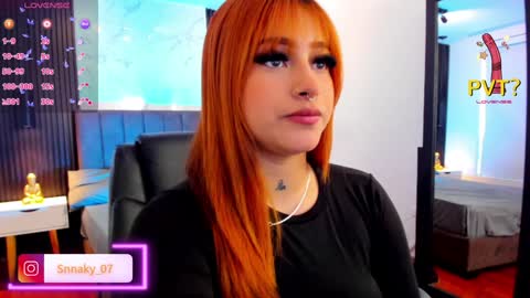 Sarita online show from February 6, 2025, 12:37 pm