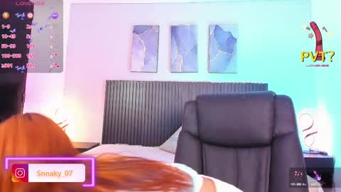 Sarita online show from February 13, 2025, 4:39 pm