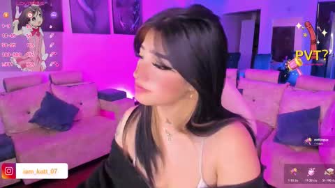 Sarita online show from November 9, 2025, 8:23 am