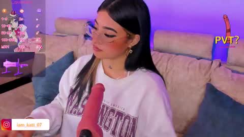 Sarita online show from December 4, 2025, 5:39 am