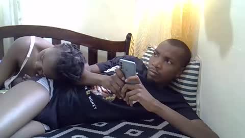 cute_savanna online show from December 2, 2024, 5:48 am