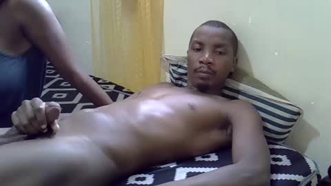 cute_savanna online show from December 22, 2024, 1:00 pm