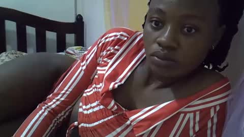 cute_savanna online show from February 9, 2025, 3:22 am