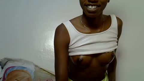 Snapshot of cute_sexxy1 chatting on October 11, 2025, 6:23 am cutie online show from October 11, 2025, 6:23 am