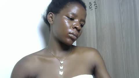 SHARON online show from January 23, 2025, 8:56 pm